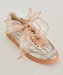 Eastcoastvogue.shop2c08871af3 5