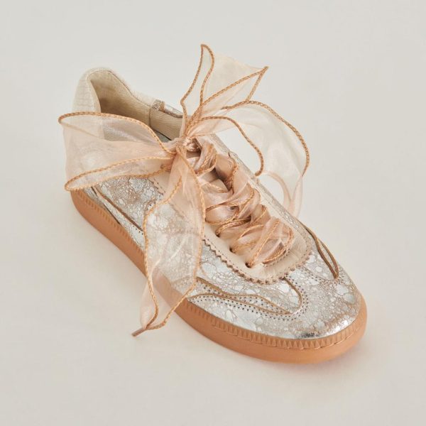 Eastcoastvogue.shop2c08871af3 5