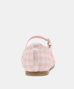 Eastcoastvogue.shop2ce312c7f0 5