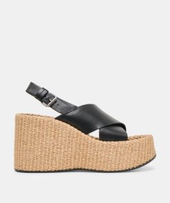 Eastcoastvogue.shop2d388fd482 1