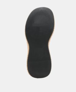 Eastcoastvogue.shop2d388fd482 2