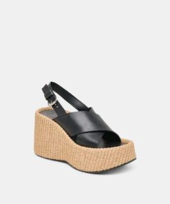 Eastcoastvogue.shop2d388fd482 3