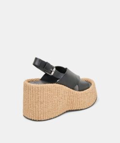 Eastcoastvogue.shop2d388fd482 4