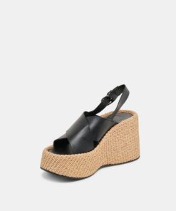 Eastcoastvogue.shop2d388fd482 5