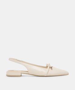 Eastcoastvogue.shop2da8510421 1