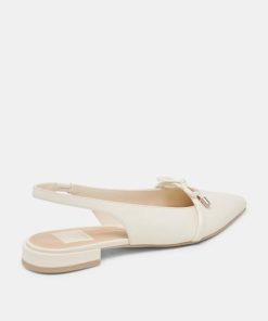 Eastcoastvogue.shop2da8510421 3