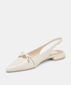 Eastcoastvogue.shop2da8510421 4