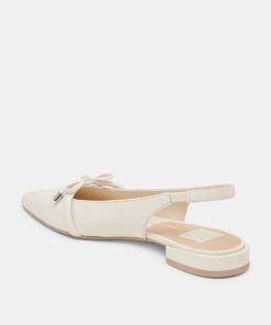 Eastcoastvogue.shop2da8510421 5