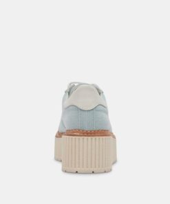 Eastcoastvogue.shop2dc0bd1c04 2