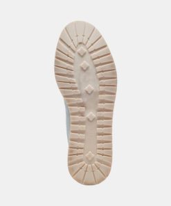 Eastcoastvogue.shop2dc0bd1c04 4