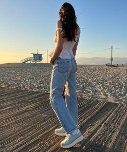 Eastcoastvogue.shop2dc0bd1c04 5