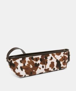 Eastcoastvogue.shop2dda450370 3