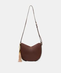 Eastcoastvogue.shop2f290ca160 1