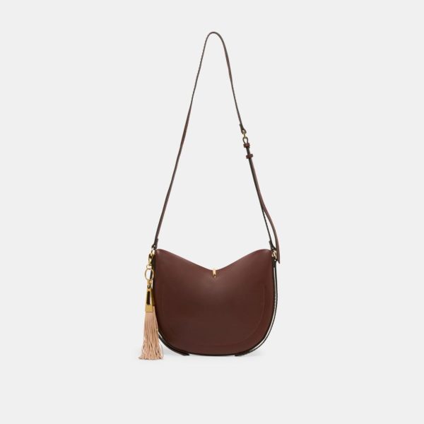 Eastcoastvogue.shop2f290ca160 1