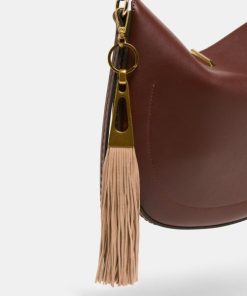 Eastcoastvogue.shop2f290ca160 3