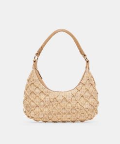 Eastcoastvogue.shop2f6d45bea8 1