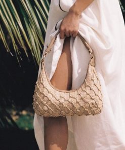 Eastcoastvogue.shop2f6d45bea8 2