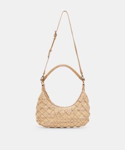 Eastcoastvogue.shop2f6d45bea8 3