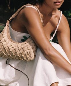 Eastcoastvogue.shop2f6d45bea8 4