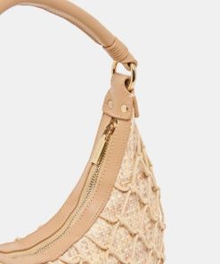 Eastcoastvogue.shop2f6d45bea8 5