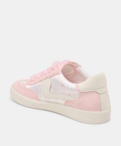 Eastcoastvogue.shop2f9aefe40d 2