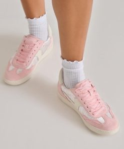 Eastcoastvogue.shop2f9aefe40d 3