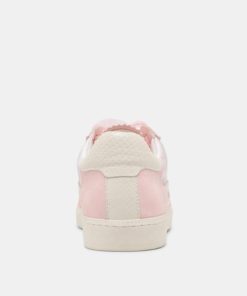 Eastcoastvogue.shop2f9aefe40d 5