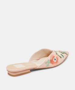 Eastcoastvogue.shop305a455d3e 3