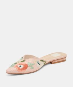 Eastcoastvogue.shop305a455d3e 4