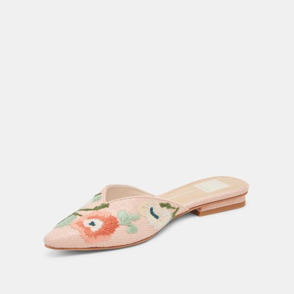 Eastcoastvogue.shop305a455d3e 4