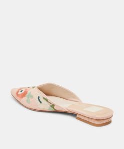 Eastcoastvogue.shop305a455d3e 5