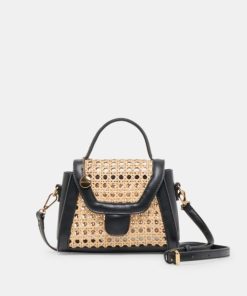 Eastcoastvogue.shop30d3b558e2 1