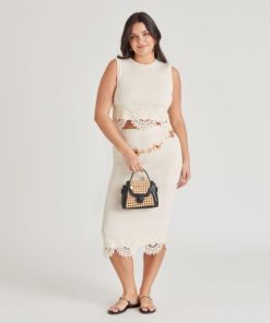 Eastcoastvogue.shop30d3b558e2 2