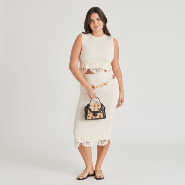 Eastcoastvogue.shop30d3b558e2 2