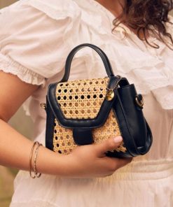 Eastcoastvogue.shop30d3b558e2 3