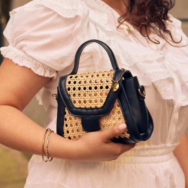 Eastcoastvogue.shop30d3b558e2 3