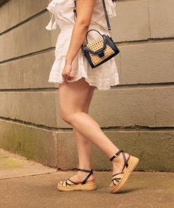 Eastcoastvogue.shop30d3b558e2 4