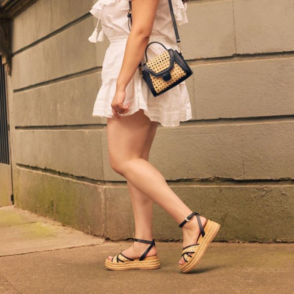 Eastcoastvogue.shop30d3b558e2 4