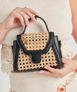 Eastcoastvogue.shop30d3b558e2 5