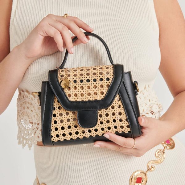 Eastcoastvogue.shop30d3b558e2 5