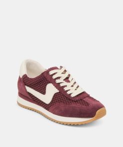 Eastcoastvogue.shop30efb74922 2