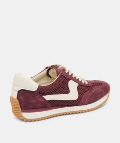 Eastcoastvogue.shop30efb74922 3