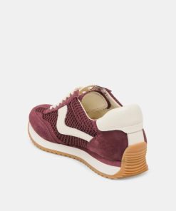 Eastcoastvogue.shop30efb74922 5