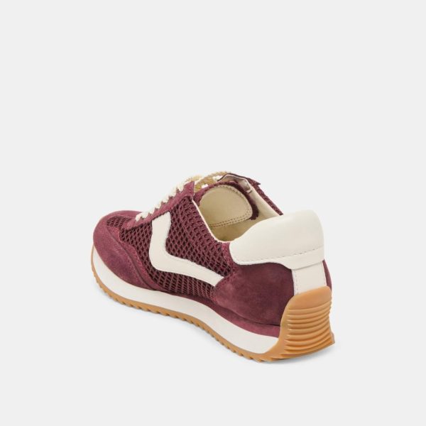 Eastcoastvogue.shop30efb74922 5