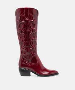 Eastcoastvogue.shop32850e2fda 1