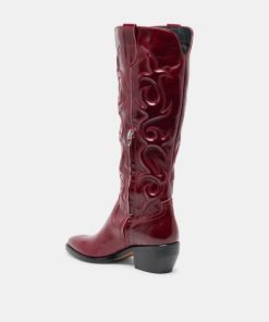 Eastcoastvogue.shop32850e2fda 5