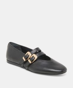 Eastcoastvogue.shop32fb390d27 2