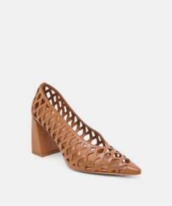 Eastcoastvogue.shop33bc3b13d2 2