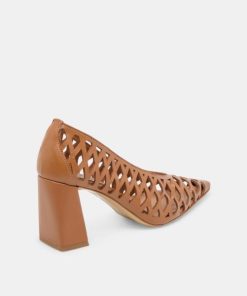 Eastcoastvogue.shop33bc3b13d2 3