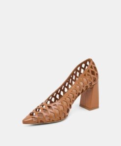 Eastcoastvogue.shop33bc3b13d2 4